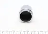 Поршень супорта заднього Toyota Land Cruiser 100 (48x52.8mm)(Niss/Sumitomo) FRENKIT P485202 (фото 3)
