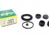 РМК тормозного суппорта CITROEN JUMPER c бортовой пл 02-; FIAT DUCATO c бортовой пл 02-06 246008