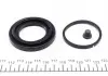 РМК тормозного суппорта CITROEN JUMPER c бортовой пл 02-; FIAT DUCATO c бортовой пл 02-06 FRENKIT 246008 (фото 3)