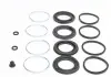 РМК тормозного суппорта LEXUS LS 94-00; TOYOTA 4 RUNNER 90-96, BANDEIRANTE 84-96, HILUX 05- 243006