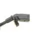 Датчик частоты вращения колеса VW T5, Passat 00-, SKODA Octavia 04-, Superb 08- (зад.лев) BOSCH 0986594506 (фото 3)
