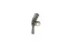 Датчик частоты вращения колеса VW T5, Passat 00-, SKODA Octavia 04-, Superb 08- (зад.лев) BOSCH 0986594506 (фото 4)