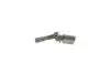 Датчик частоты вращения колеса VW T5, Passat 00-, SKODA Octavia 04-, Superb 08- (зад.лев) BOSCH 0986594506 (фото 5)