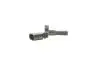 Датчик частоты вращения колеса VW T5, Passat 00-, SKODA Octavia 04-, Superb 08- (зад.лев) BOSCH 0986594506 (фото 7)