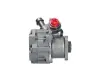 Насос ГУР восстановленный ALFA ROMEO 145 1994-1996,146 1994-1997; FIAT DUCATO 1994-2002 MSG FI003R (фото 1)
