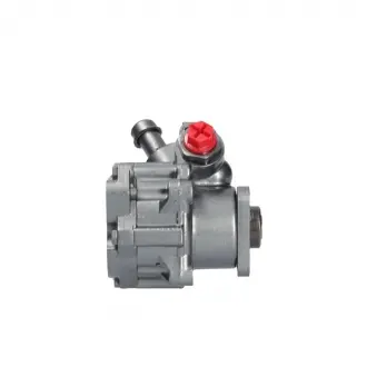 Насос ГУР восстановленный ALFA ROMEO 145 1994-1996,146 1994-1997; FIAT DUCATO 1994-2002 MSG FI003R