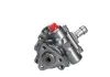 Насос ГУР восстановленный ALFA ROMEO 145 1994-1996,146 1994-1997; FIAT DUCATO 1994-2002 MSG FI003R (фото 2)