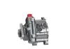 Насос ГУР восстановленный ALFA ROMEO 145 1994-1996,146 1994-1997; FIAT DUCATO 1994-2002 MSG FI003R (фото 3)