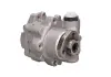 Насос ГУР новий AUDI A3 96-01; FORD GALAXY 95-06; SEAT ALHAMBRA 96-10; SKODA OCTAVIA 96-06 AU002