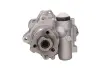 Насос ГУР новий AUDI A3 96-01; FORD GALAXY 95-06; SEAT ALHAMBRA 96-10; SKODA OCTAVIA 96-06 MSG AU002 (фото 2)