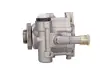 Насос ГУР новий AUDI A3 96-01; FORD GALAXY 95-06; SEAT ALHAMBRA 96-10; SKODA OCTAVIA 96-06 MSG AU002 (фото 3)