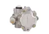 Насос ГУР новий AUDI A3 96-01; FORD GALAXY 95-06; SEAT ALHAMBRA 96-10; SKODA OCTAVIA 96-06 MSG AU002 (фото 4)