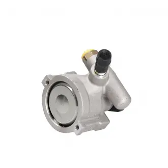 Фото 1 - насос ГУР новый FIAT BRAVA 1998-2001, BRAVO 1998-2001, MAREA 1998-2002, PUNTO 1993-1999 MSG FI008 Насос ГУР новый FIAT BRAVA 1998-2001, BRAVO 1998-2001, MAREA 1998-2002, PUNTO 1993-1999 MSG FI008 (фото 1)