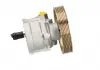 Насос ГУР новый NISSAN INTERSTAR02-, OPEL VIVARO 02-, RENAU LAGUNA II01-, RENAU TRAFIC 01- OP016