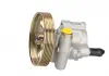 Насос ГУР новий NISSAN INTERSTAR02-, OPEL VIVARO 02-, RENAU LAGUNA II01-, RENAU TRAFIC 01- MSG OP016 (фото 2)