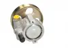Насос ГУР новий NISSAN INTERSTAR02-, OPEL VIVARO 02-, RENAU LAGUNA II01-, RENAU TRAFIC 01- MSG OP016 (фото 3)