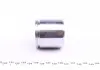 Поршень суппорта ALFA ROMEO 145 (930) 94-01; AUSTIN MAESTRO (XC) 83-90; BMW 1 (E81) 06-12 FRENKIT P544901 (фото 2)