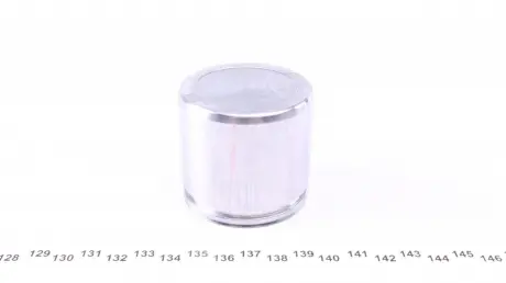 Поршень супорта гальмівного FRENKIT P544901