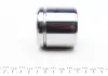 Поршень суппорта BMW 5 (E39) 95-03; FORD MONDEO I (GBP) 93-96; VOLVO S70 (LS, P80_) 96-00 FRENKIT P605502 (фото 2)