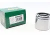 Поршень суппорта BMW 5 (E39) 95-03; FORD MONDEO I (GBP) 93-96; VOLVO S70 (LS, P80_) 96-00 FRENKIT P605502 (фото 3)