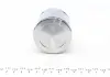 Поршень суппорта BMW 5 (E39) 95-03; FORD MONDEO I (GBP) 93-96; VOLVO S70 (LS, P80_) 96-00 FRENKIT P605502 (фото 4)