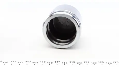 Поршень суппорта BMW 5 (E39) 95-03; FORD MONDEO I (GBP) 93-96; VOLVO S70 (LS, P80_) 96-00 FRENKIT P605502