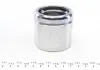 Поршень суппорта BMW 5 (E39) 95-03; FORD MONDEO I (GBP) 93-96; VOLVO S70 (LS, P80_) 96-00 FRENKIT P605502 (фото 5)