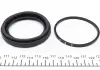 РМК тормозного суппорта AUDI 100 82-90; BMW 3 94-98; FORD ESCORT IV 86-90; JAGUAR XJ 94-97 FRENKIT 260002 (фото 2)