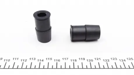 РМК тормозного суппорта AUDI 100 82-90; BMW 3 94-98; FORD ESCORT IV 86-90; JAGUAR XJ 94-97 FRENKIT 260002