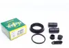 РМК тормозного суппорта AUDI A2 01-05; FORD FIESTA IV 95-02; JEEP GRAND CHEROKEE II 99-05 FRENKIT 248067 (фото 2)