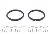 РМК тормозного суппорта MERCEDES-BENZ M-CLASS 98-05; NISSAN 350 Z 03-, 350 Z Roadster 05- FRENKIT 240026 (фото 1)