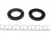 РМК тормозного суппорта MERCEDES-BENZ M-CLASS 98-05; NISSAN 350 Z 03-, 350 Z Roadster 05- FRENKIT 240026 (фото 3)
