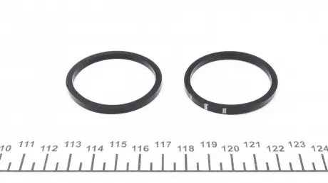 РМК тормозного суппорта MERCEDES-BENZ M-CLASS 98-05; NISSAN 350 Z 03-, 350 Z Roadster 05- FRENKIT 240026