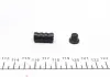 РМК тормозного суппорта NISSAN NAVARA 05-, PATHFINDER 05-, PICK UP 02-; RENAULT KOLEOS 08- FRENKIT 245034 (фото 2)
