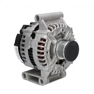 Генератор / 150A / Peugeot Boxer, Ford Transit, Citroen Jumper, Fiat Ducato 2006- 2,2 Hdi MSG CMA1928IR