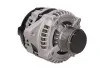 Генератор / 100A / TOYOTA LAND CRUISER (KDJ12_, GRJ12_) 3.0 D-4D (KDJ120) 08.2004-02.2010 CMA2069IR