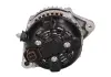 Генератор / 100A / TOYOTA LAND CRUISER (KDJ12_, GRJ12_) 3.0 D-4D (KDJ120) 08.2004-02.2010 MSG CMA2069IR (фото 4)