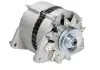 Генератор / 70A / Ford Transit 1.6-2.0i 86-, Sierra 2.3D 87-, Fiesta, Escort 1.6-1.8D 84- CMA650IR