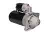 Стартер /2.0кВт z9,11 / AlfaRomeo 145-156, Fiat Marea, Doblo, Lybra, Multipla, Punto2, S CMS1045