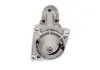 Стартер /2.0кВт z9,11 / AlfaRomeo 145-156, Fiat Marea, Doblo, Lybra, Multipla, Punto2, S MSG CMS1045 (фото 2)