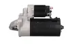 Стартер /2.0кВт z9,11 / AlfaRomeo 145-156, Fiat Marea, Doblo, Lybra, Multipla, Punto2, S MSG CMS1045 (фото 3)