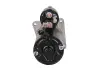 Стартер /2.0кВт z9,11 / AlfaRomeo 145-156, Fiat Marea, Doblo, Lybra, Multipla, Punto2, S MSG CMS1045 (фото 4)