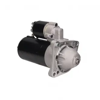 Стартер /2.0кВт z9,11 / AlfaRomeo 145-156, Fiat Marea, Doblo, Lybra, Multipla, Punto2, S MSG CMS1045