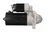 Стартер /2.0кВт z9,11 / AlfaRomeo 145-156, Fiat Marea, Doblo, Lybra, Multipla, Punto2, S MSG CMS1045 (фото 5)