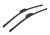 Щетки стеклоочистителя AEROTWIN A502S (500x450) OPEL Corsa C 00-; TOYOTA Corolla 97-01 BOSCH 3397118995 (фото 1)