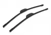 Щетки стеклоочистителя AEROTWIN A502S (500x450) OPEL Corsa C 00-; TOYOTA Corolla 97-01 3397118995