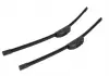 Щетки стеклоочистителя AEROTWIN A502S (500x450) OPEL Corsa C 00-; TOYOTA Corolla 97-01 BOSCH 3397118995 (фото 2)