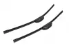 Щетки стеклоочистителя AEROTWIN A502S (500x450) OPEL Corsa C 00-; TOYOTA Corolla 97-01 BOSCH 3397118995 (фото 4)