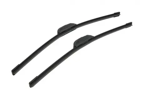 Щетки стеклоочистителя AEROTWIN A502S (500x450) OPEL Corsa C 00-; TOYOTA Corolla 97-01 BOSCH 3397118995