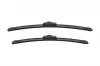 Щетки стеклоочистителя AEROTWIN A502S (500x450) OPEL Corsa C 00-; TOYOTA Corolla 97-01 BOSCH 3397118995 (фото 7)